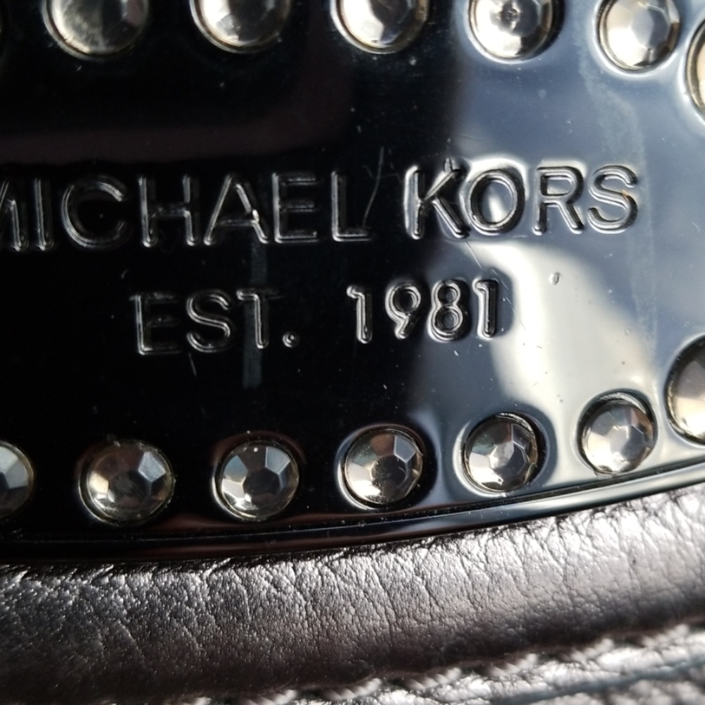 Handbag - Picture 5 of 5
